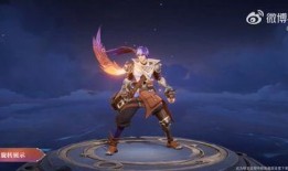 扁鹊最新爆料视频