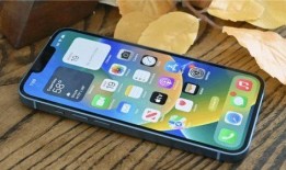 苹果17最新预测爆料,前瞻揭秘，新一代旗舰手机的神秘面纱即将揭晓