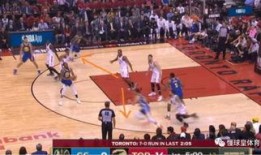 每日篮球最新爆料新闻视频,揭秘今日最新爆料，精彩瞬间不容错过！