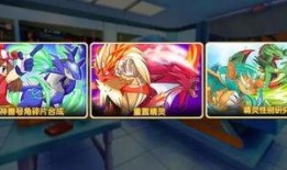 mega最新爆料,揭秘最新科技动态与行业趋势