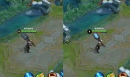 王者对于狂铁的最新爆料,狂风铁骑，战力再升级！