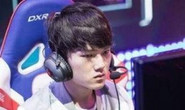 阿水转会最新爆料,最新爆料揭秘转会之谜