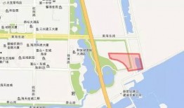 赣榆楼盘爆料信息最新,揭秘热门项目详情与价格走势