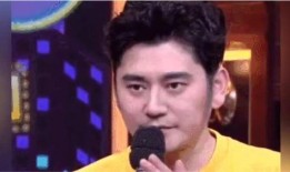 鸟叔事件爆料视频大全最新,最新爆料视频大盘点