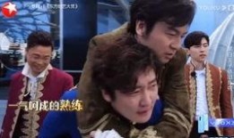 大头叔叔爆料最新,娱乐圈最新动态大曝光！