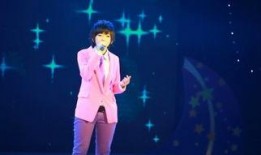 小鬼王霖最新爆料视频大全,揭秘娱乐圈幕后真相