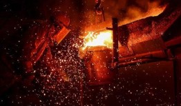 体坛新闻大爆料最新消息,独家揭秘体育界最新热点事件