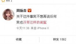 宁远县新闻爆料网最新消息,最新动态速览，揭秘本地热点事件！