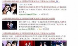 崔永光最新爆料新闻事件,揭开娱乐圈惊人内幕，揭秘明星真实面目