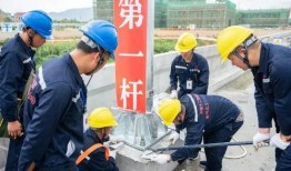 铁路爆料最新消息视频,最新视频揭秘铁路运行内幕