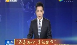 最新油价爆料新闻联播视频,新闻联播揭秘最新油价走势