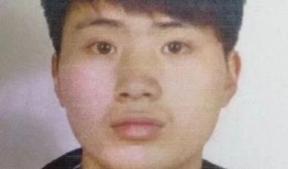 吴阿姨最新爆料消息,揭秘娱乐圈惊人内幕