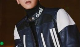 中国明星八卦大爆料最新,中国明星八卦大爆料揭秘幕后真相