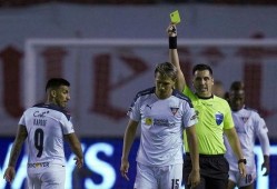 最新外国足球爆料,揭秘最新足球爆料背后的秘密