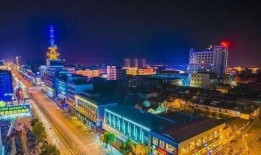 赣榆区最新爆料,揭秘神秘事件背后的真相