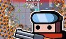 蛋壳特工最新爆料,最新爆料背后的惊人真相