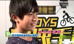 千玺恋情爆料最新视频,甜蜜瞬间引网友热议