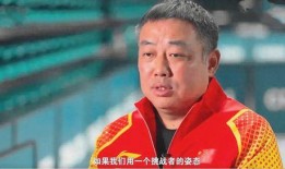 杨晨大神爆料天佑最新消息