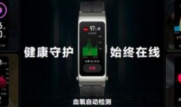 华为手环b7最新消息博主爆料,功能升级与设计革新揭秘