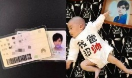 贺军翔最新爆料,揭秘娱乐圈不为人知的秘密