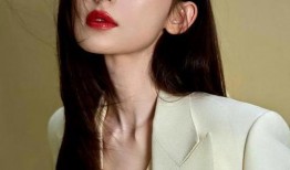 国产最新吃瓜爆料事件,幕后真相大曝光！