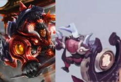 王者皮肤爆料最新张飞,王者峡谷再添霸气风采