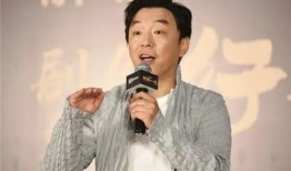 黄渤张元坤最新爆料,揭秘娱乐圈幕后真相