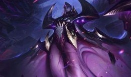 虚空女王最新爆料,神秘爆料背后的惊天秘密