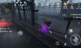 第五人格新赛季爆料最新,神秘角色降临，惊心动魄的求生之战即将开启！