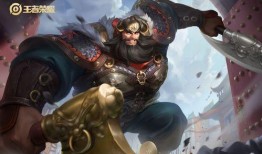 王者最新皮肤爆料无双陪跑,揭秘王者新皮肤背后的陪跑故事