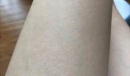 吃鸡皮肤爆料最新实测,全新视觉盛宴，带你领略游戏魅力