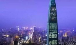 深圳小晶最新爆料,揭秘娱乐圈最新动态