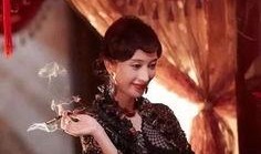 小阿俏最新爆料,揭秘娱乐圈最新热点事件