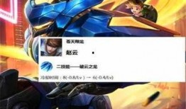 凯因最新爆料,揭秘娱乐圈惊人内幕