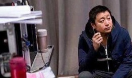 王晶案最新爆料,最新爆料揭露惊人内幕