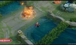 扁鹊最新爆料视频