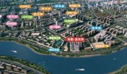 皋兰县城房价最新爆料,涨跌走势及热门楼盘盘点