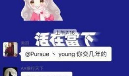 石家庄健身房最新爆料,独家爆料揭秘最新健身潮流与设施升级