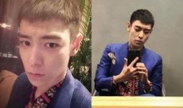 top最新爆料,揭秘行业巨变背后的惊人内幕