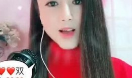 最新爆料大眼妹子视频,揭秘背后惊人真相！