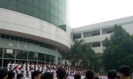 韶关学院爆料视频最新消息,揭秘校园内幕，真相令人震惊！