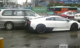 红谷滩爆料车祸事件最新,悲剧瞬间，生命无常，紧急救援展开