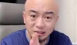 五哥网红最新爆料,揭秘娱乐圈惊人内幕！”