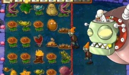 复兴僵王最新爆料是哪一集,揭秘哪一集爆出惊人内幕？