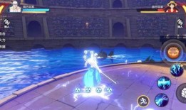 热血航线4月最新爆料