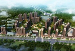 商丘天润公馆最新爆料,揭秘高端住宅新亮点，品质生活新篇章