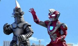 泽塔奥特曼最新勋章爆料,神秘力量揭秘，守护宇宙和平的全新象征