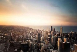 新港最新爆料事件,揭秘事件背后惊人真相