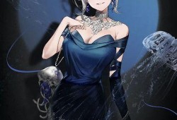 弗雷德温妮最新爆料,揭秘娱乐圈惊人内幕