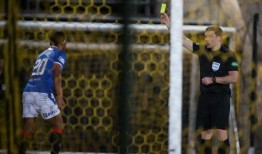 流浪者爆料最新,城市边缘的生存真相